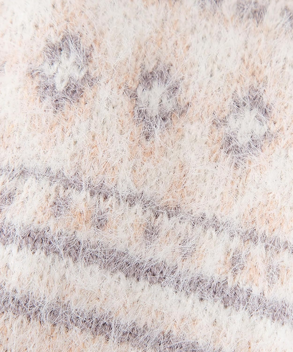 Dog Wear, Dog Clothes, Pet Clothes, Pet Clothes, Knitwear, Checked, Autumn, Winter, Spring, Diamond Pattern, Argyle, Cute Dog Knitwear (Beige, XS)