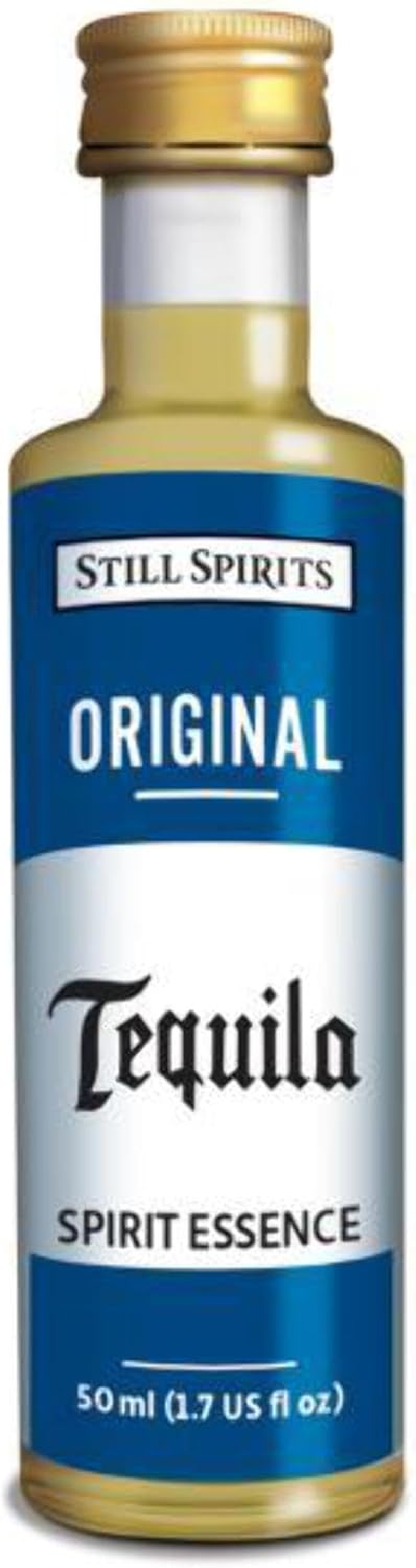 Original Tequila Essence