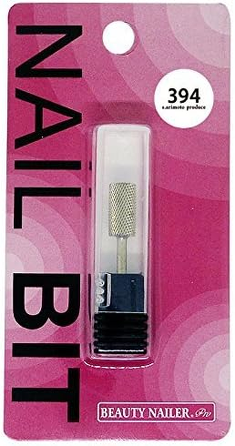 Nail Bit, Carbide Bit, Large Cylinder (M) (BIT-10)