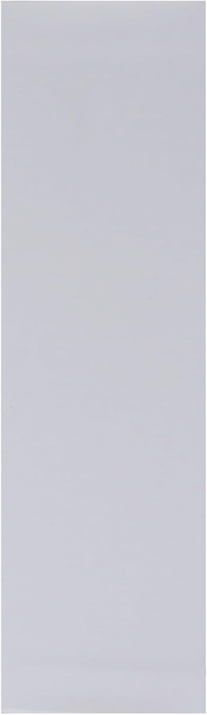 Swiss Arabian Musk 07 for Unisex 4 Pc Mini Gift Set 3 X 1Oz Perfume Spray, Metal Case image number 4