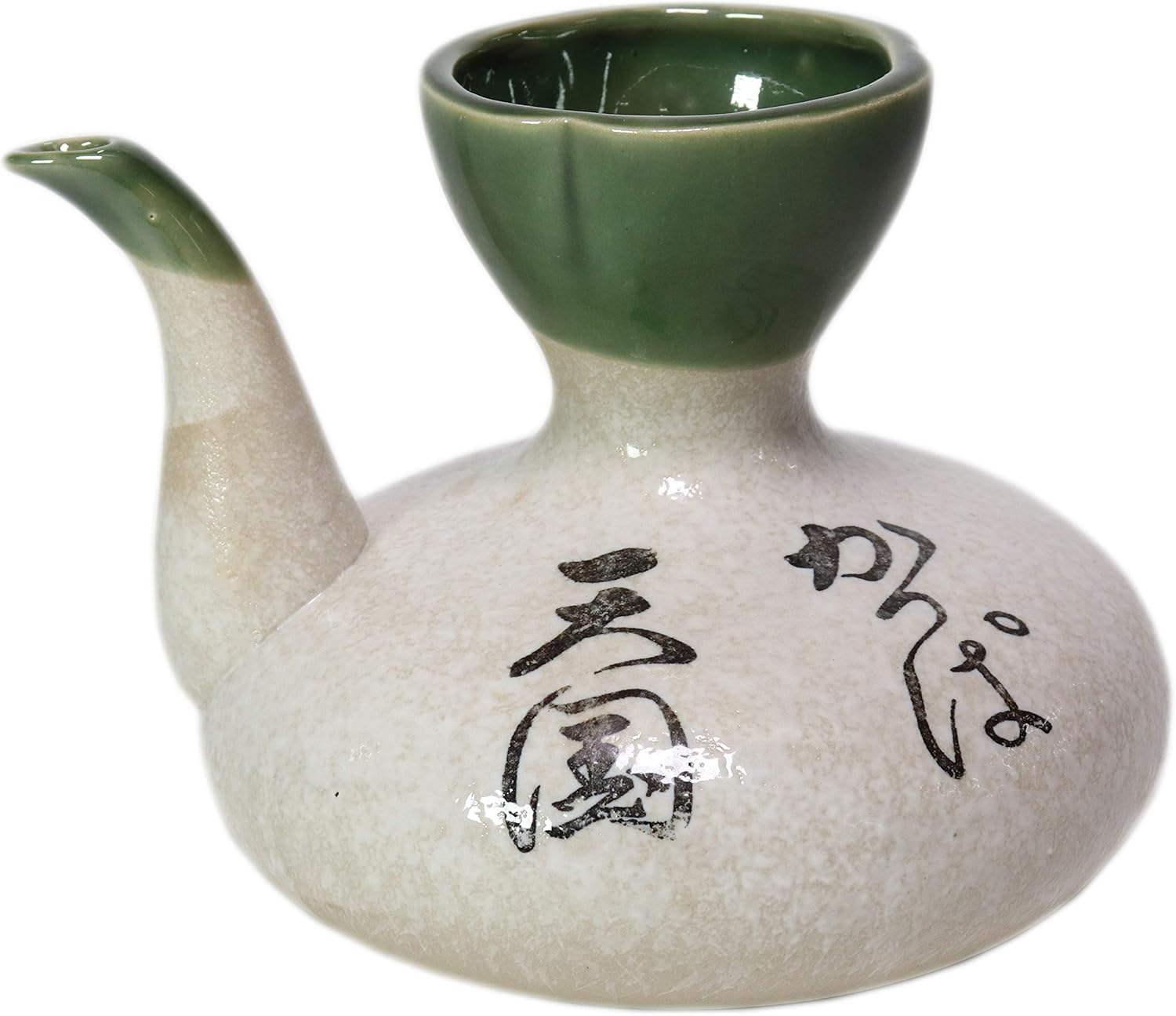 10 Pieces Liquor Kappa Kanbin No. 3 [500Cc] Japanese Unit Restaurant Inn Pub Restaurant for Business image number 6