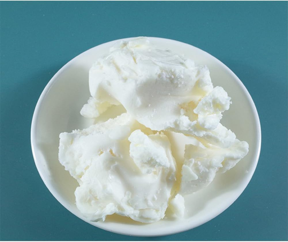 Tooget Natural Coconut Wax 14 Oz - DIY Handmade Scented Candle Making Supplies Pure White Coconut Wax, Melting Point 41&deg;/ 106&deg;F