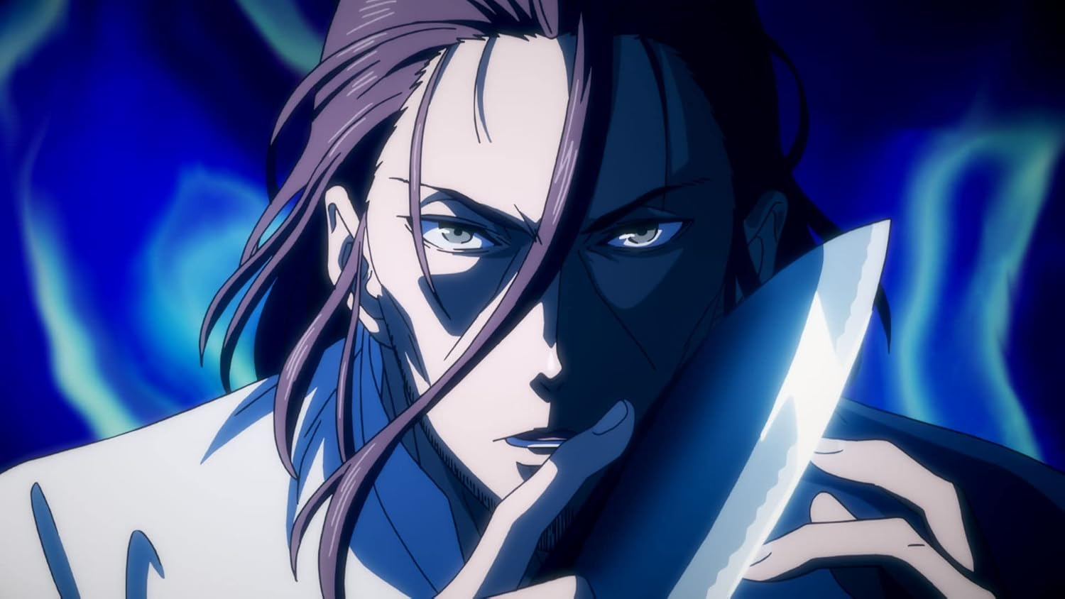 Food Wars!: Season 5 image number 3