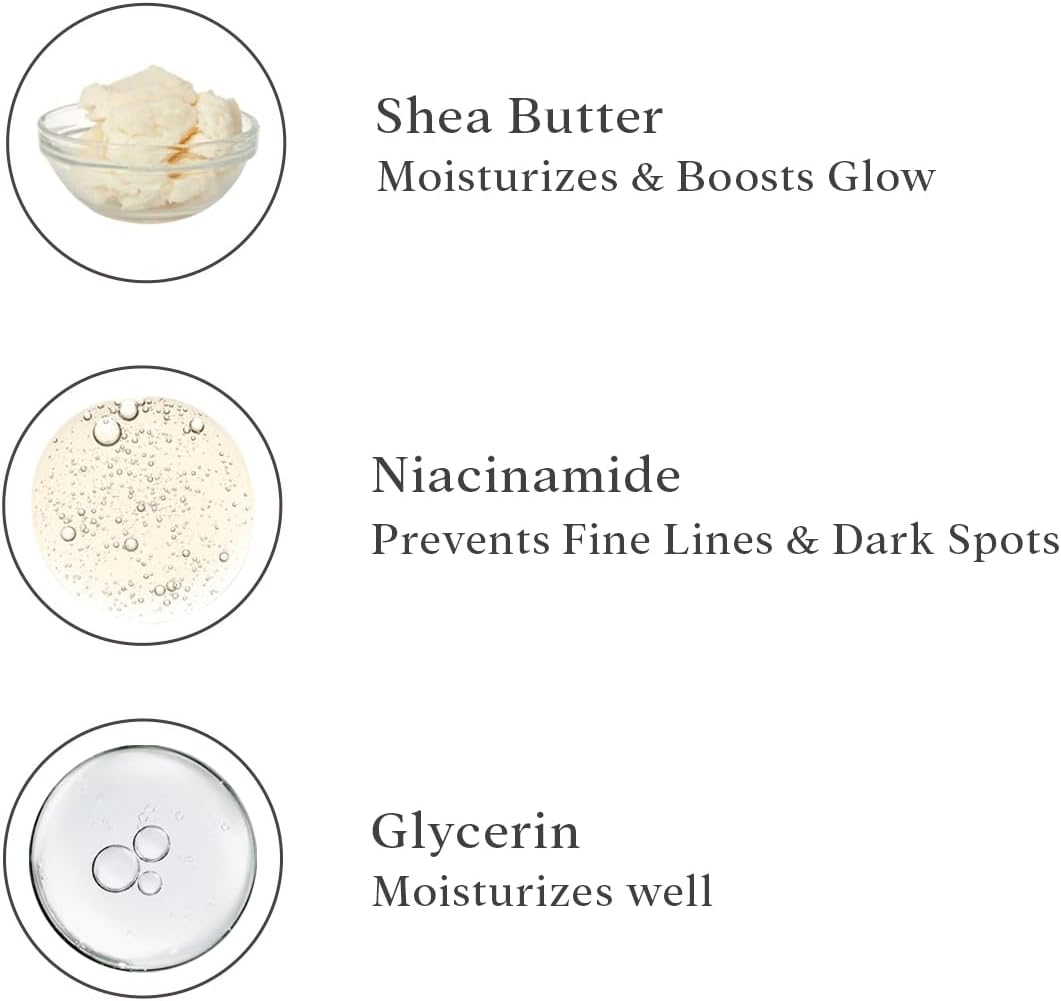 O3+ Whitening Cleansing Foam (50Ml) image number 1