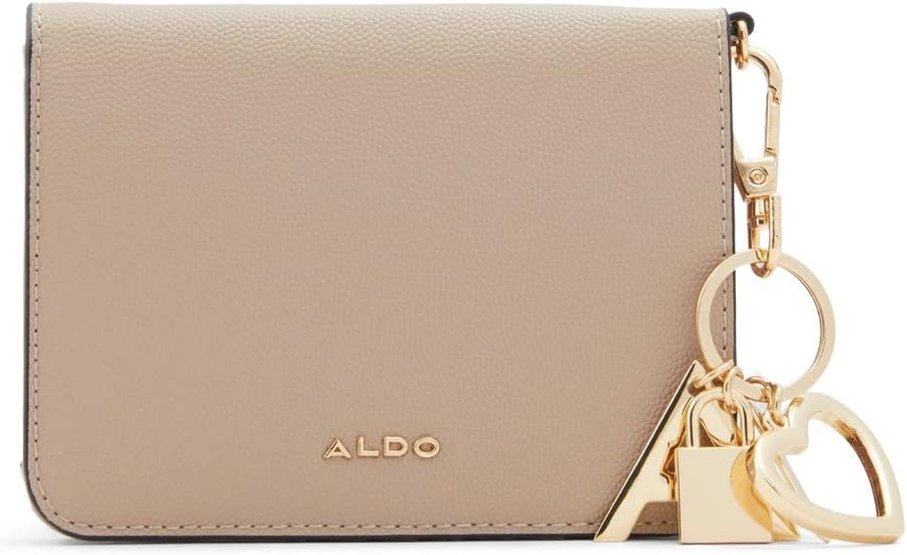 ALDO Women'S Dwendassa Wallet