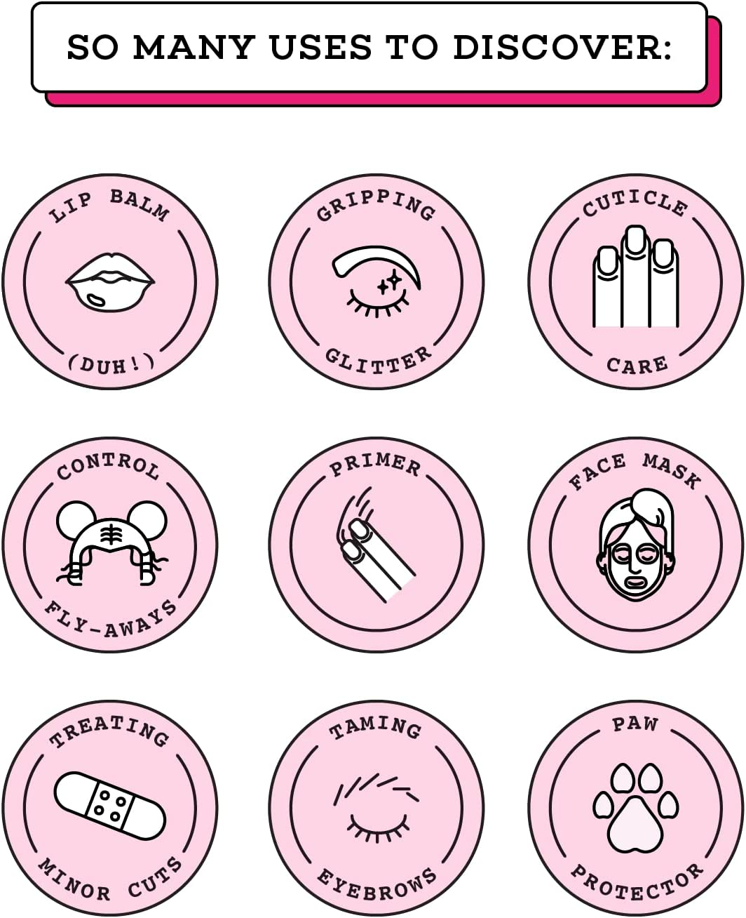 Pure Paw Paw with Strawberry 25G image number 4