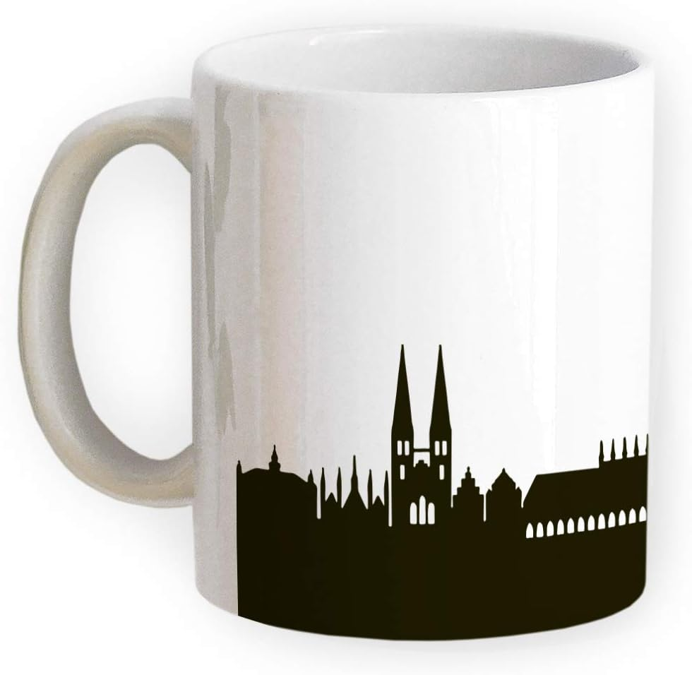 44Spaces Reflex Cologne/Turquoise 10-47-08 image number 4