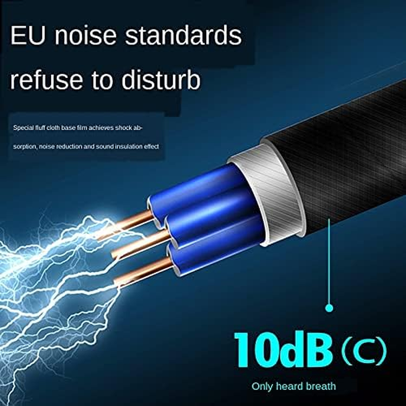 GUMMMY 15M New Tesa Type Coroplast Adhesive Cloth Tape for Cable Harness Wiring Loom Width 9/15/19/25/32MM Tape (Color : 15M, Size : 19Mm) image number 1