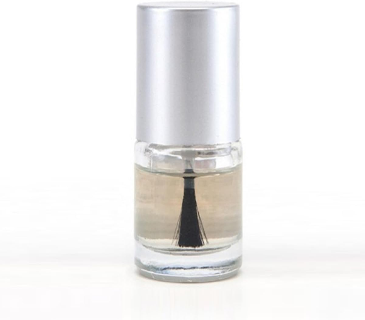 Alipis 4 Trim Adhesion Promoter 10Ml Each Enhance Plastic Paint Adhesion Easy Application for Car Interior Exterior