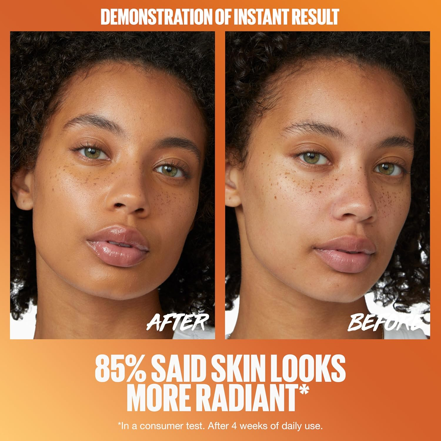 Maybelline New York Superstay 24H Skin Tint Foundation 03, 30 Ml - 21 image number 2