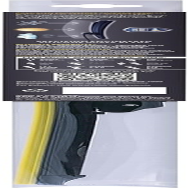 Rain-X 830124 Silicone Endura Wiper Blades, 24 Inch Windshield Wipers (Pack of 1), Automotive Replacement Windshield Wiper Blades with Two Times Longer Lasting Resilient Silicone Rubber Squeegee image number 5