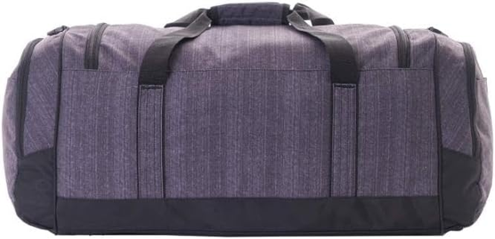American Tourister Travel Duffle image number 2