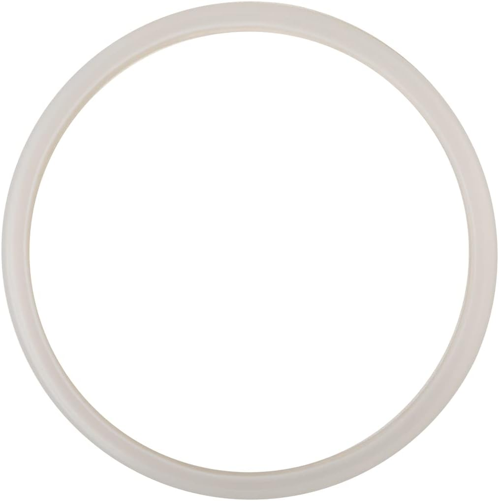 Tefal X9010101 Sealing Ring 8/7/6/4L