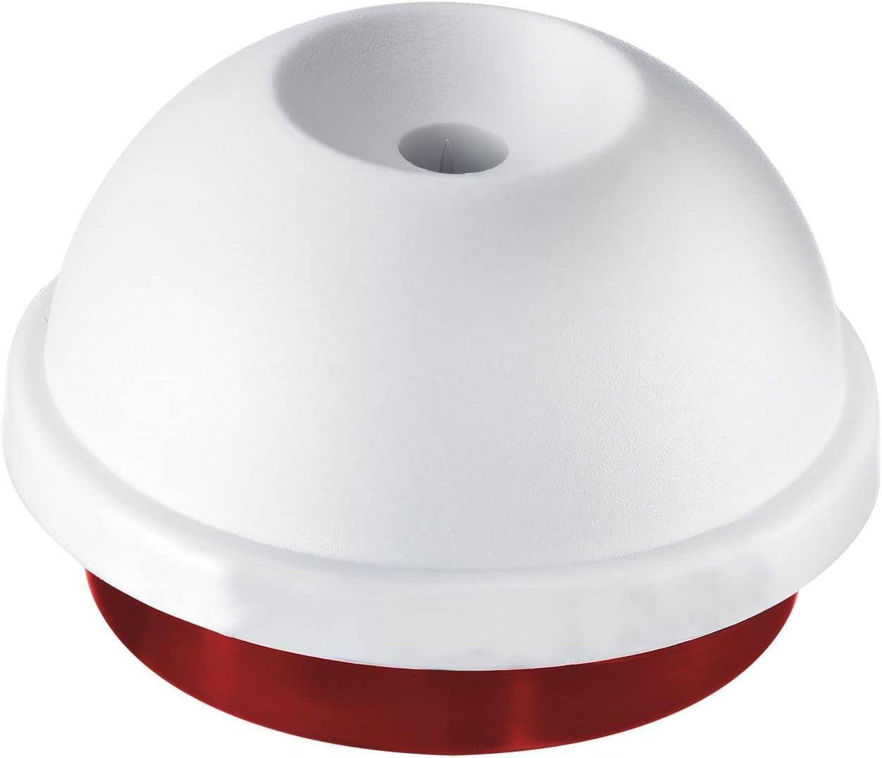 Westmark 4004094108167 Egg Pricker, Not Applicable, 4004094108167