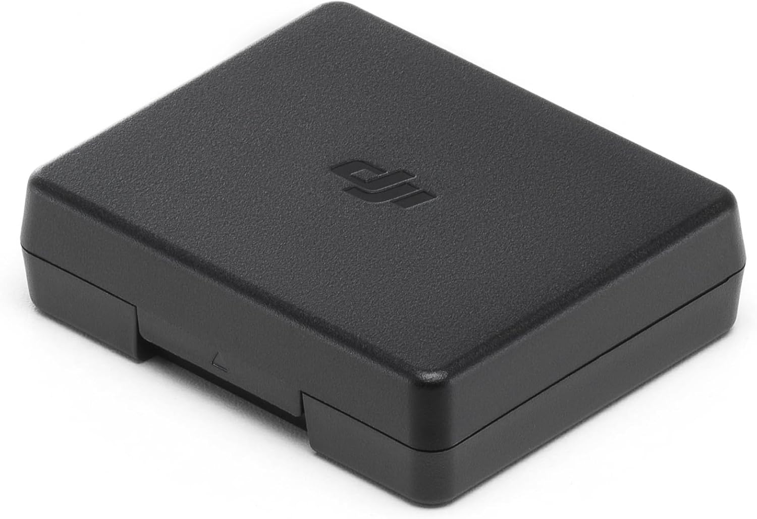 DJI Air 3S Wide-Angle Lens image number 3