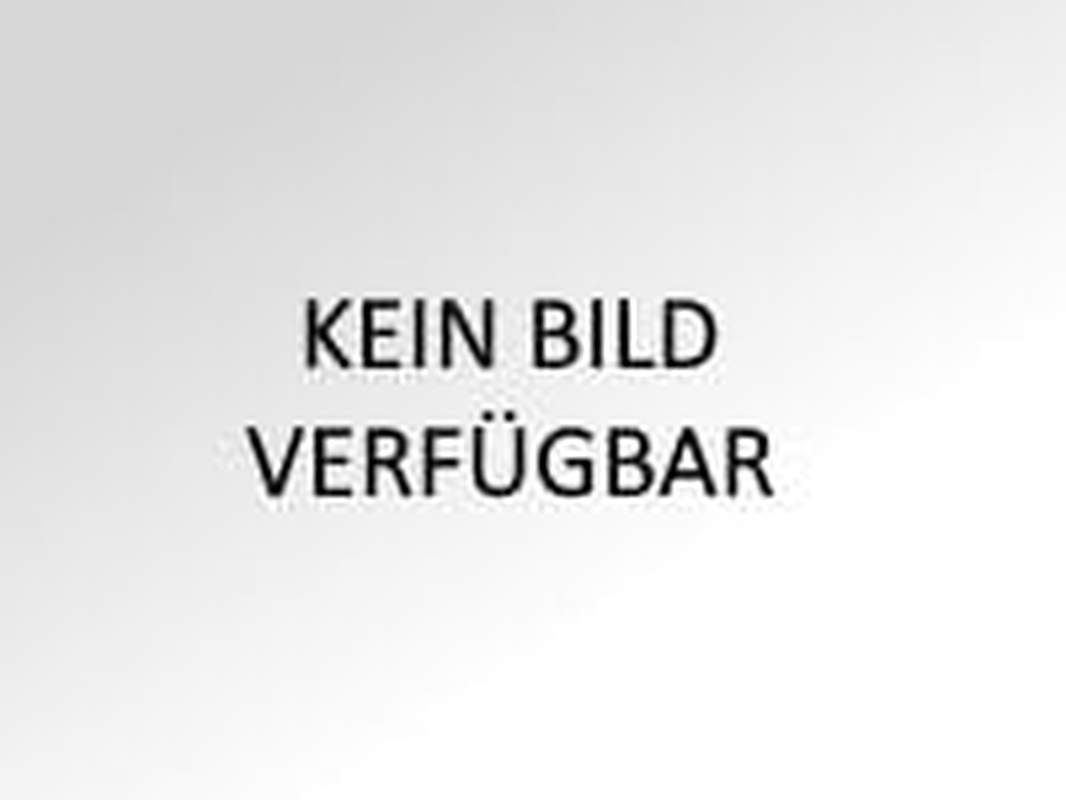 Intel BNUC11TNKI30000 NUC Gen11 Core I3 M.2 with Wireless-Ax image number 2