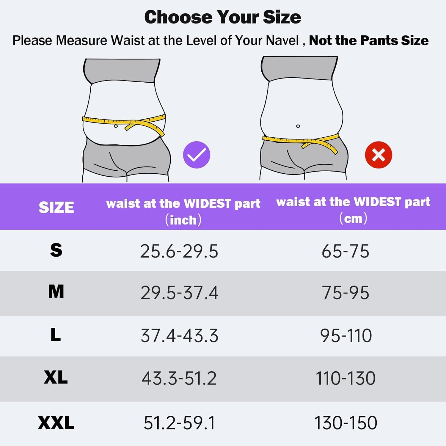 Koeay Back Brace for Lower Back Pain Women with Bionic Support System, Adjustable Knitted Lumbar Support Belt, Breathable Mesh Design with Lumbar Pad,For Herniated Disc,Sciatica,Scoliosis (Large) image number 2