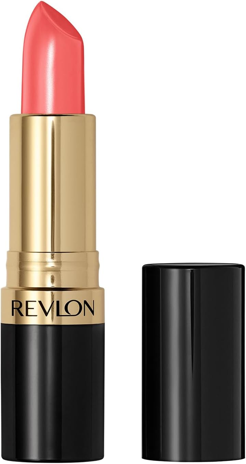 Revlon Super Lustrous WHISKEY BUSINESS