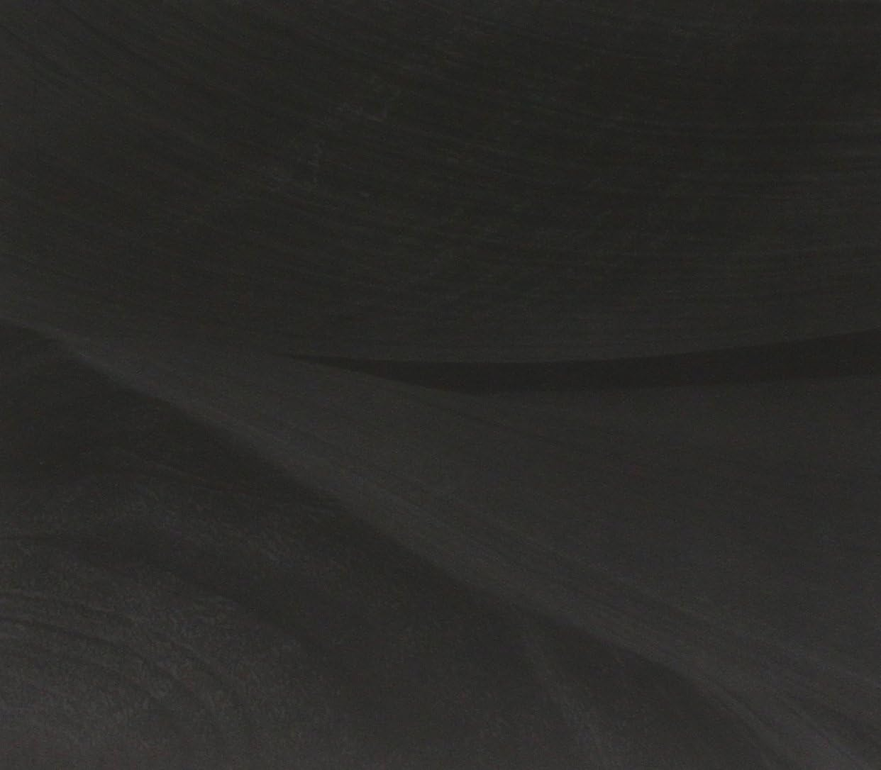 Kodiak Kodiak image number 1