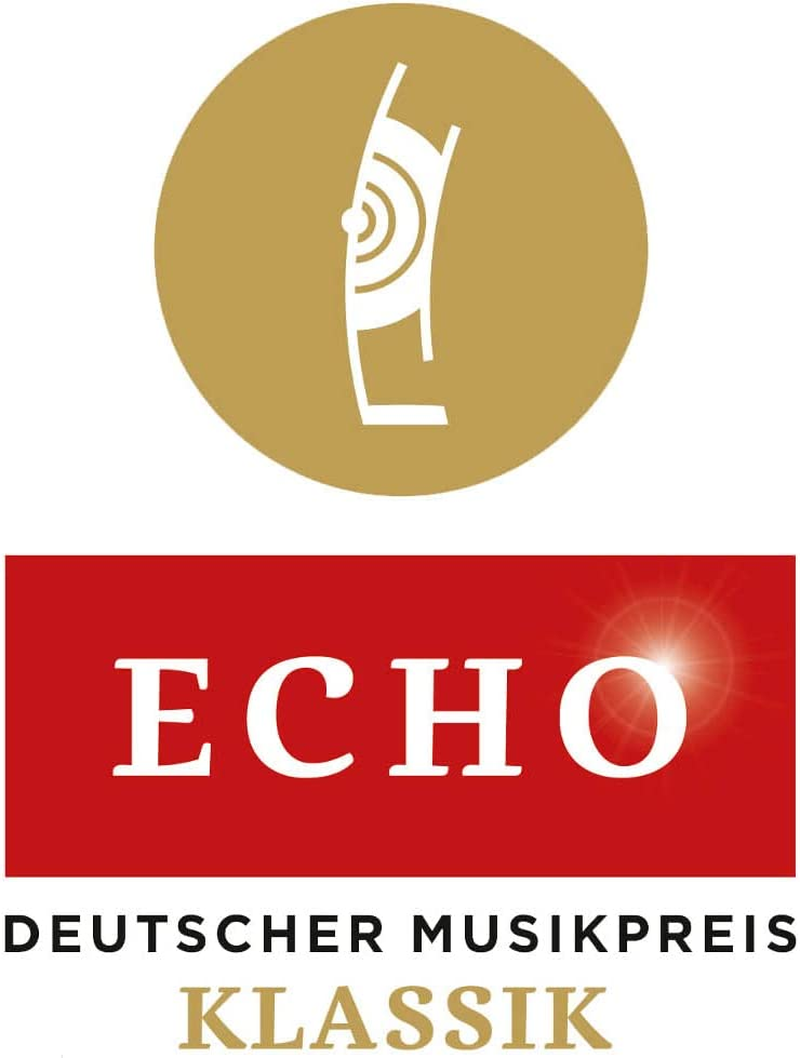 Complete Works for Piano Solo