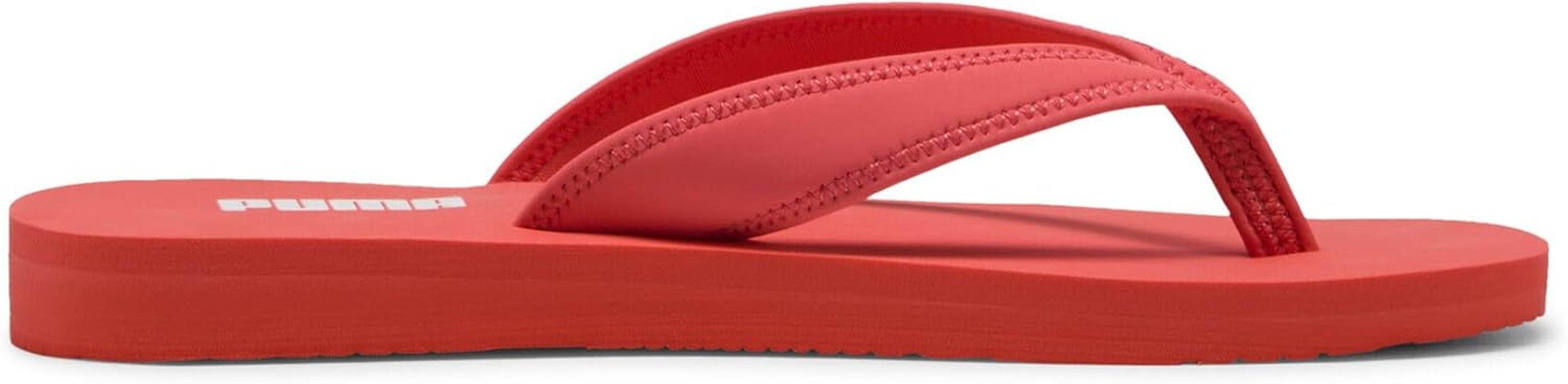 PUMA Women'S Sandy Flip Sandal image number 5