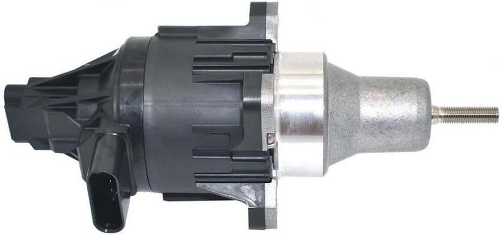 Turbocharger Solenoid Valve Replace# A0009061409 0009061409 AUTO-MOHITO 1Pack