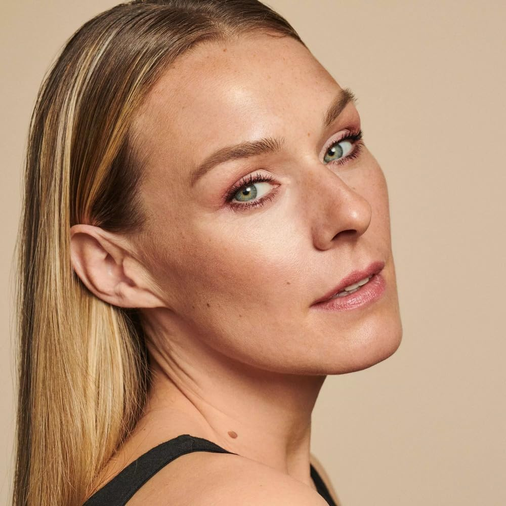 Catrice Brow Waterproof Powder Set, 010 Ash Blond - Ash Blond image number 5