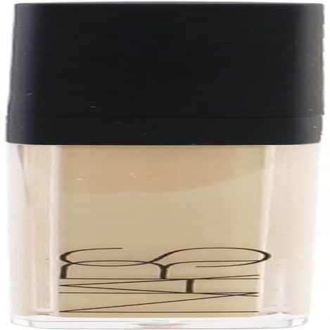 NARS Radiant Creamy Concealer - 1.5 Macadamia-Medium, 6 Ml