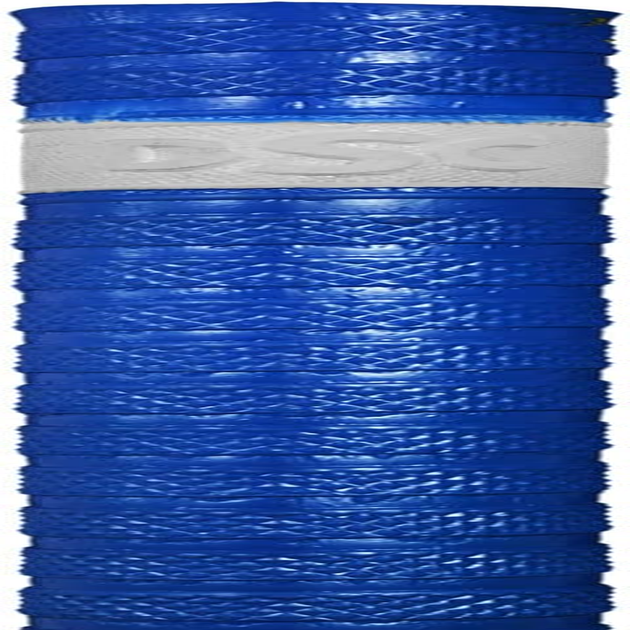 DSC 1500345 Baboon Rubber Cricket Grip (Multicolour) image number 1