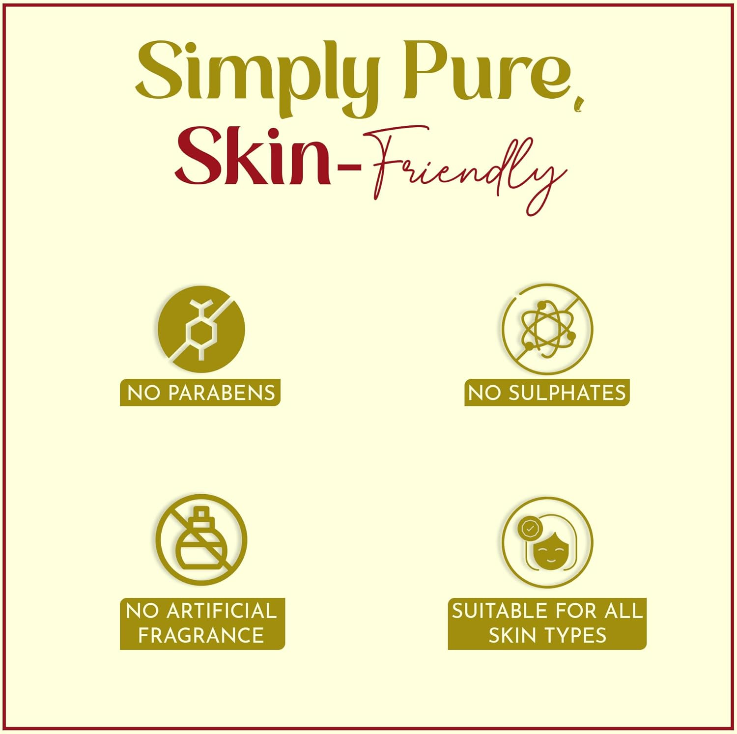 Mi Nature 100% Pure Beetroot Powder (Beta Vulgaris) - 100G (3.5Oz) | Spray Dried Formula DIY Skin & Hair Masks | Gluten Free for Smoothies image number 1