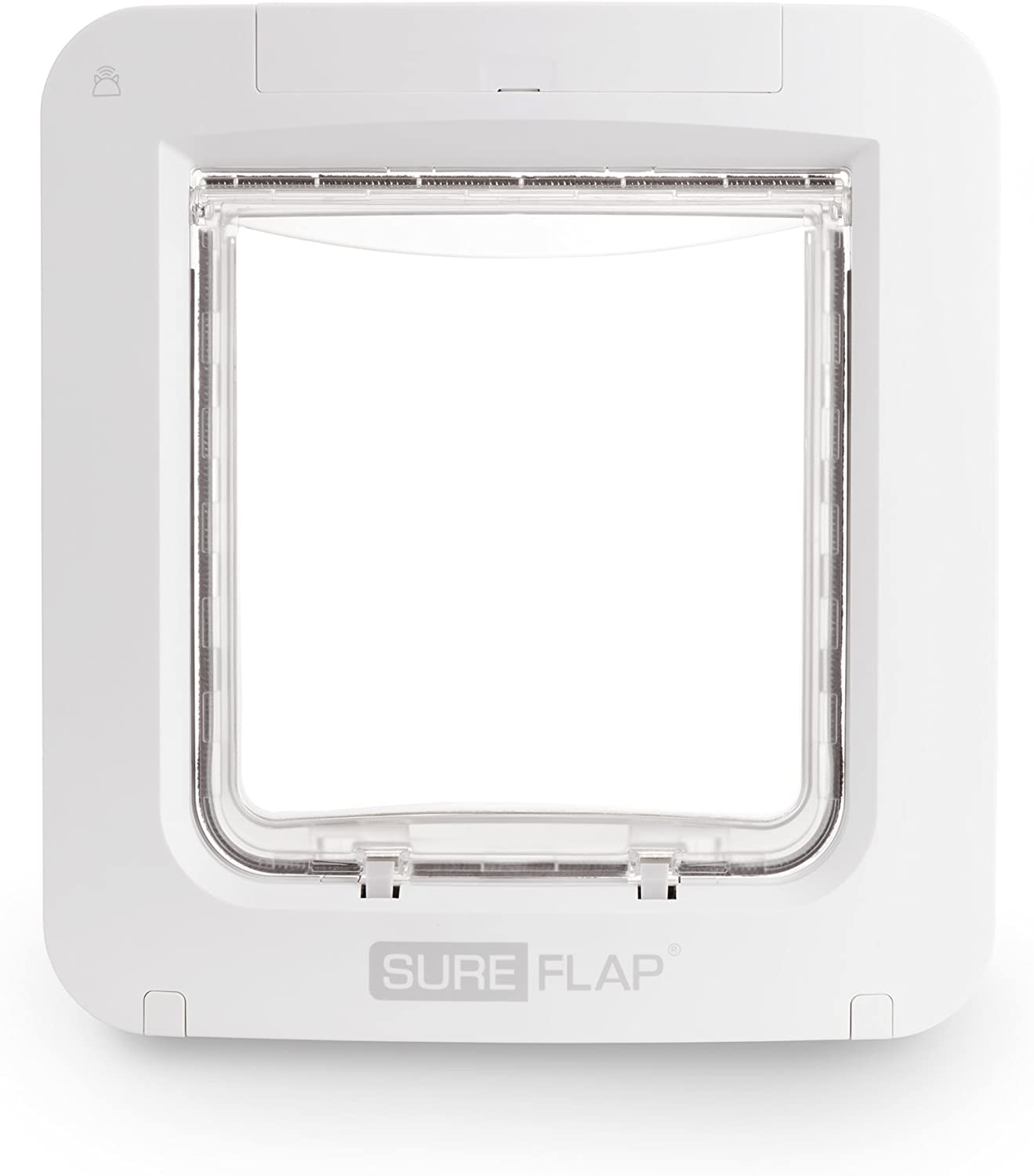 Sureflap Microchip Pet Door Connect without Hub image number 1