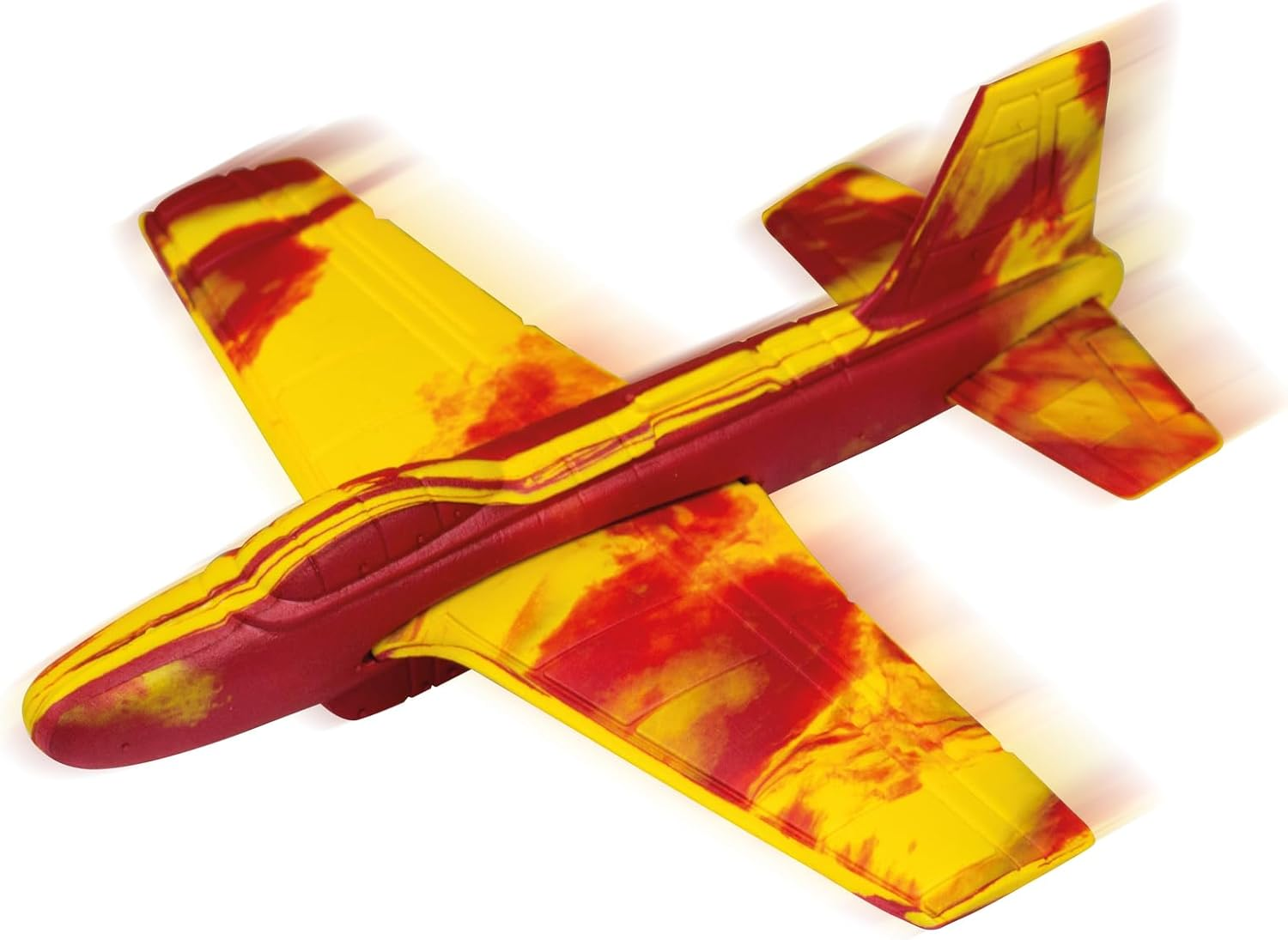 Gunther- 1515 &ndash; Glider &ndash; Stunt Glider image number 2