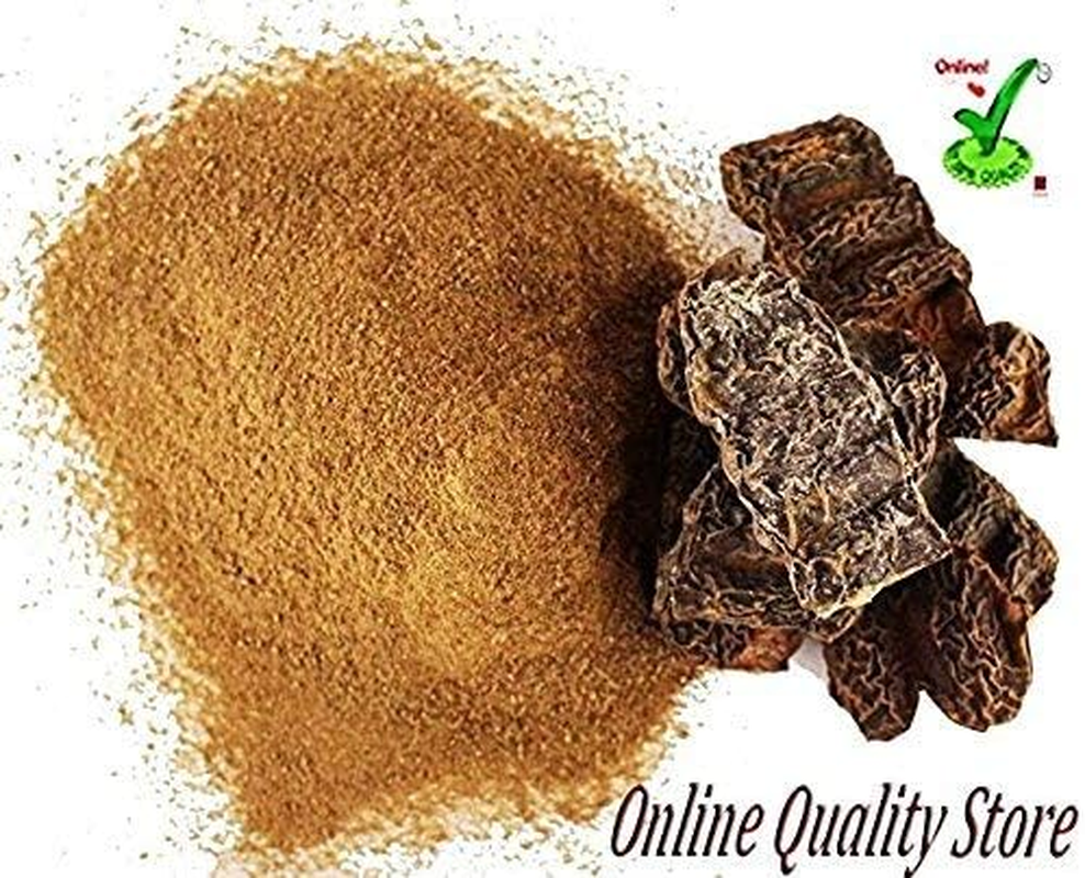 Shikakai Powder for Hair (600 Grams) image number 2