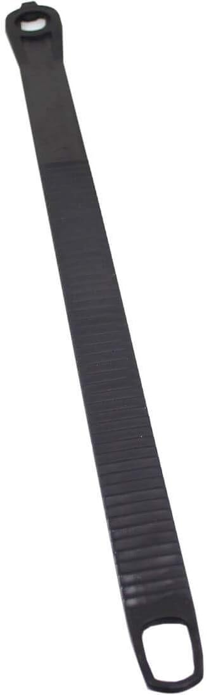 Thule Wheel Strap G6, Schwarz, 39.5 Cm