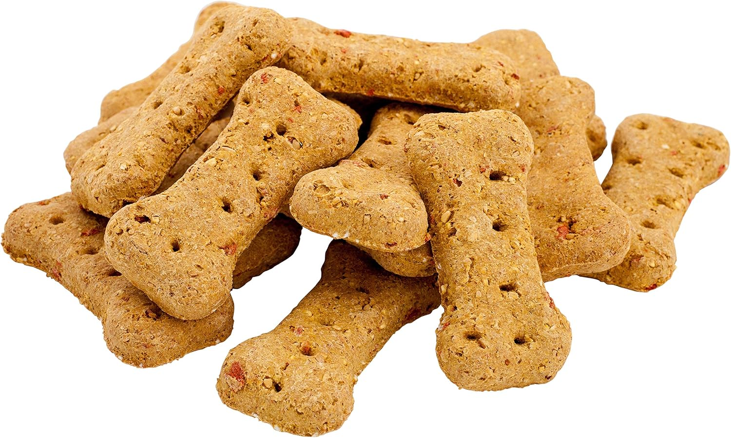 BLACKDOG Double Cheese & Bacon - 5Kg, All