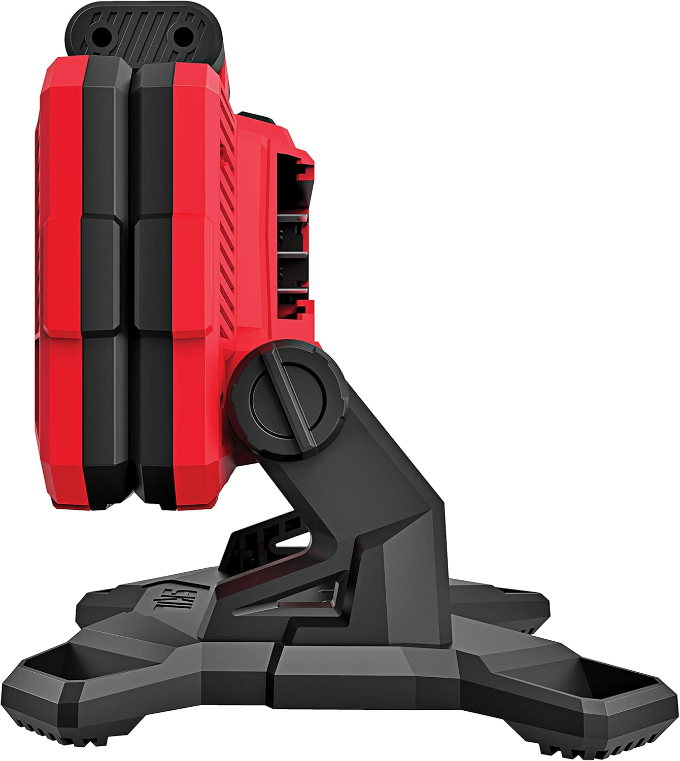 Skil Pwrcore 20V Dual Head Floodlight image number 4