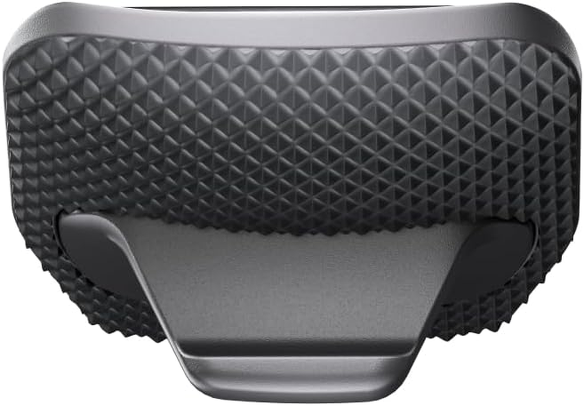 Insta360 X5 All-Weather USB Charging Cover image number 3