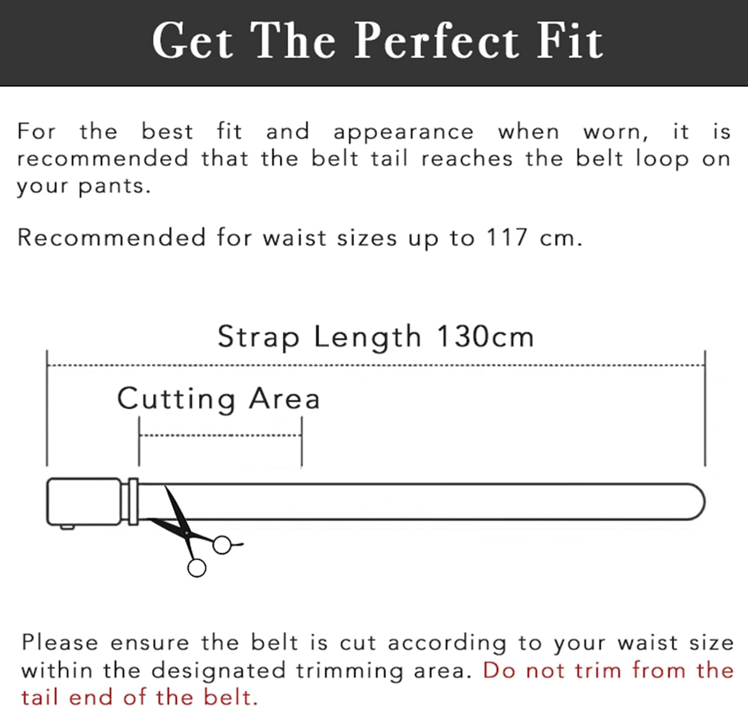 HEIX Men'S Casual Nylon Belt with Heavy-Duty Automatic Metal Buckle, Adjustable Quick-Dry Belt, Fits 70-116Cm Waist, 130Cm Length, 3.4Cm Wide - Brown image number 5