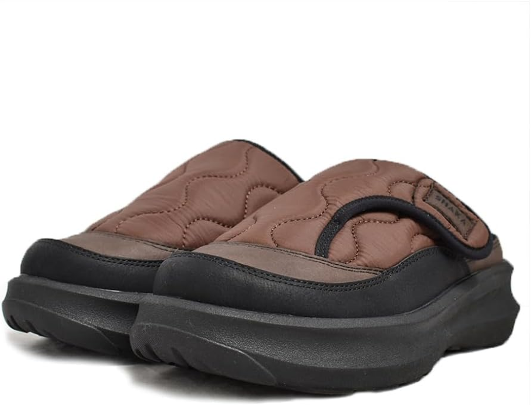 Shaka GES Clog, Slide, Men'S, Women'S, Autumn/Winter Sandals, Shoes image number 2