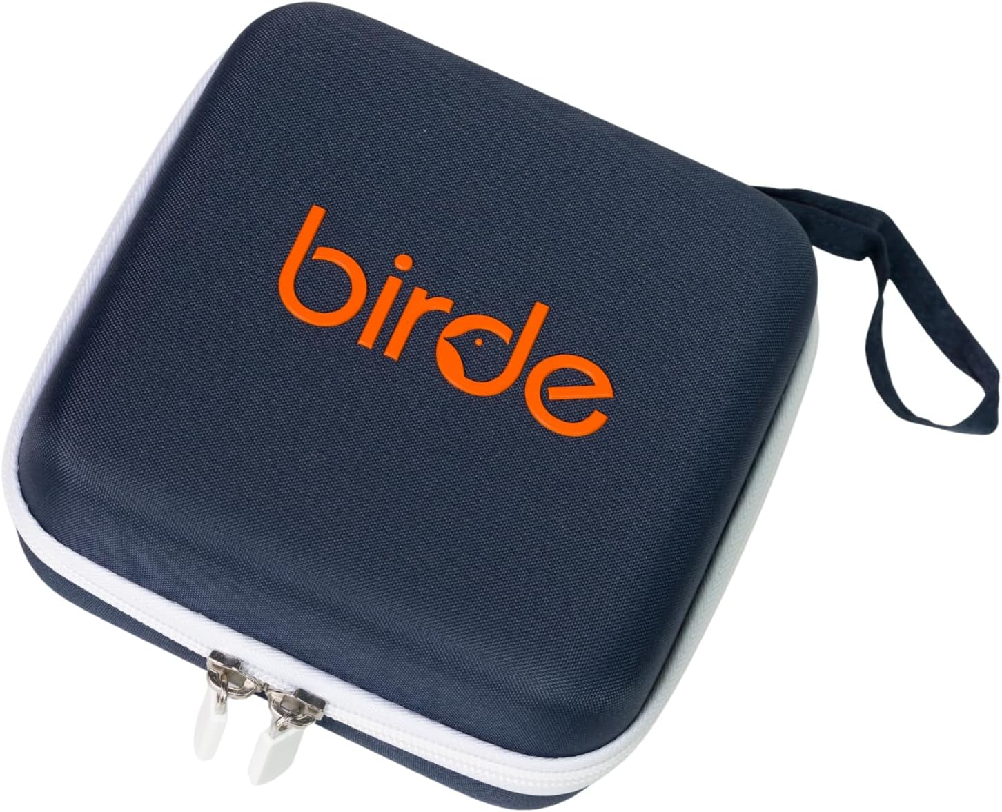 Birde Seed Storage Case, 40 Seeds Capacity, 10 Sleeves with 4 Pockets Each image number 3