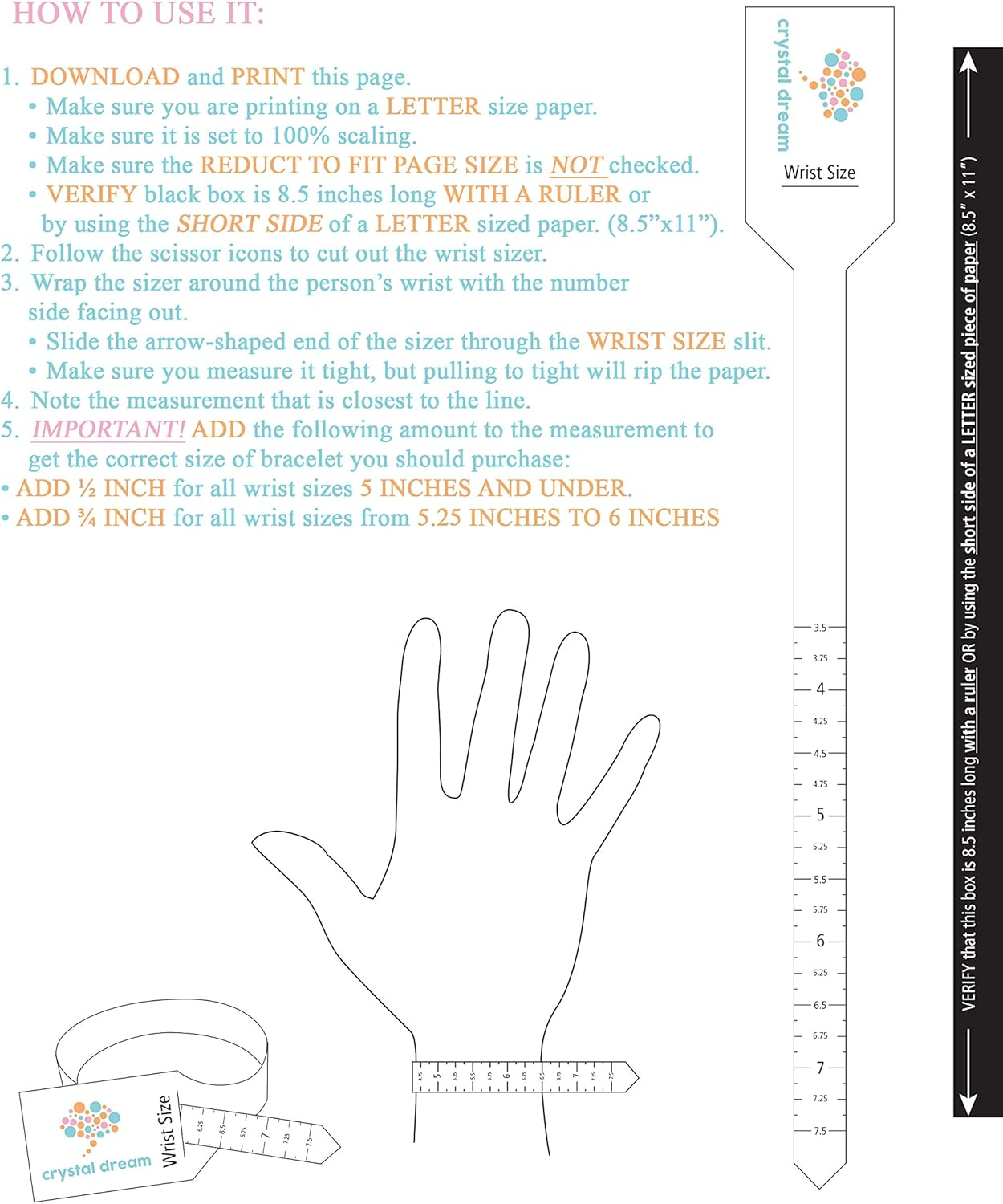 Christening 14KT Gold-Filled Beads with Cream Swarovski Simulated Pearls and Cross Charm Luxury Unisex Baby Bracelet (BGC)