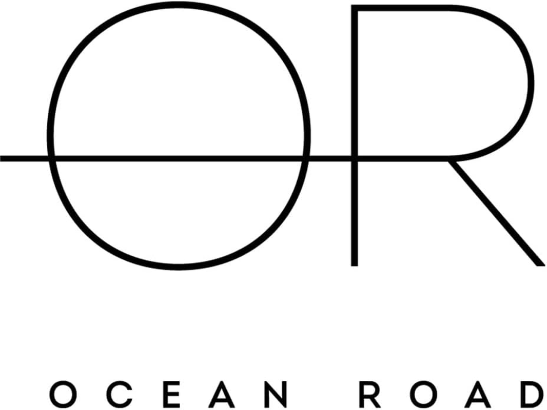 Ocean Road White Body Lotion 400Ml &ndash; Rejuvenating Lotion with Antioxidant-Rich Australian Superfruits &ndash; Ethically Sourced, Vegan, Australian Made Skincare for Hydrated, Radiant, Youthful Skin