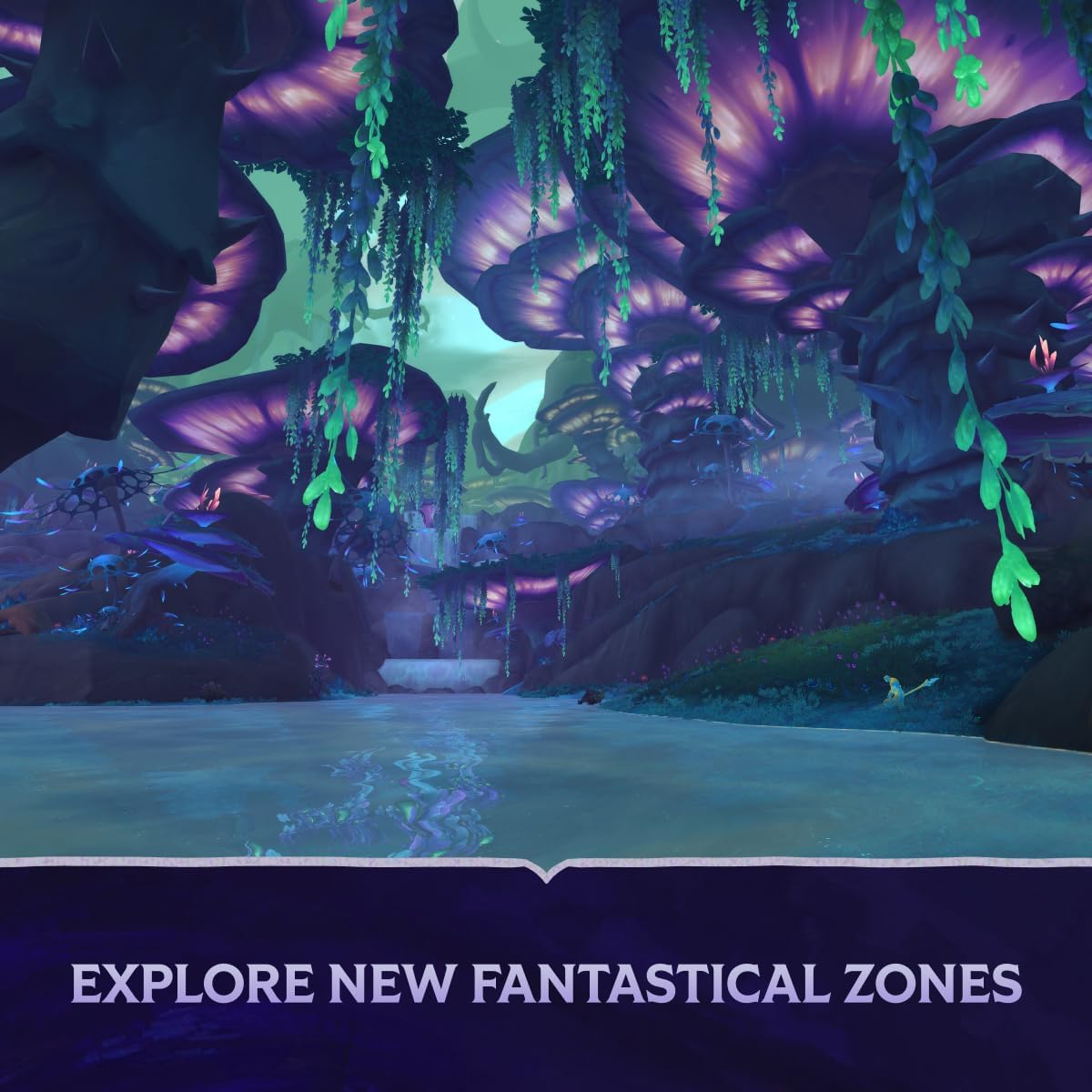 World of Warcraft: Midnight Collector&rsquo;S Edition image number 2