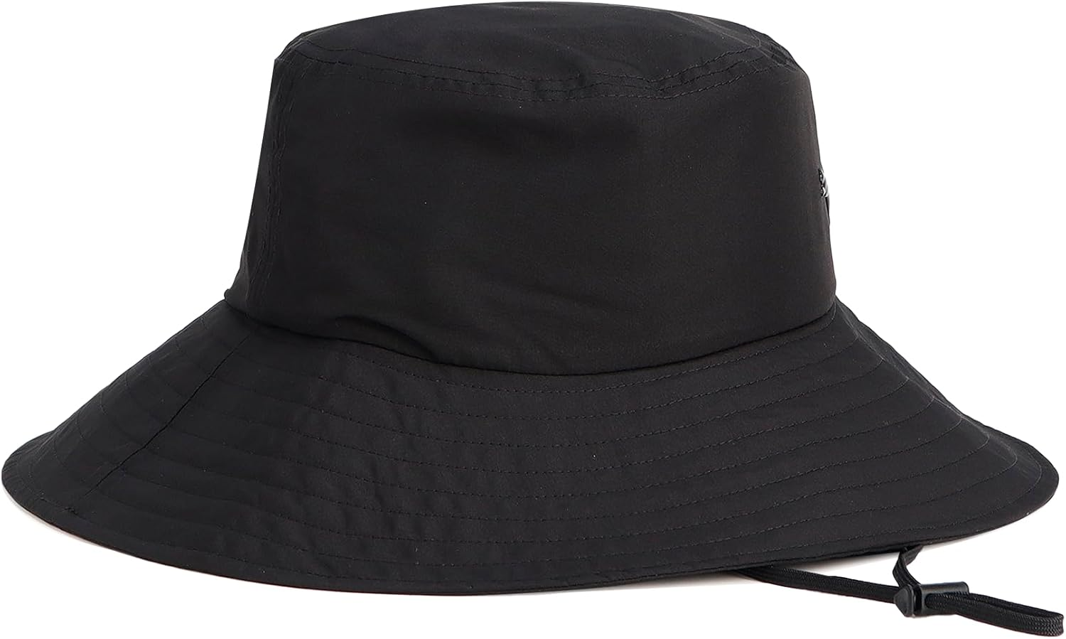 Puma 026604 Casual Sports Cap, Hat, Sun Shade, 2 Bucket image number 1