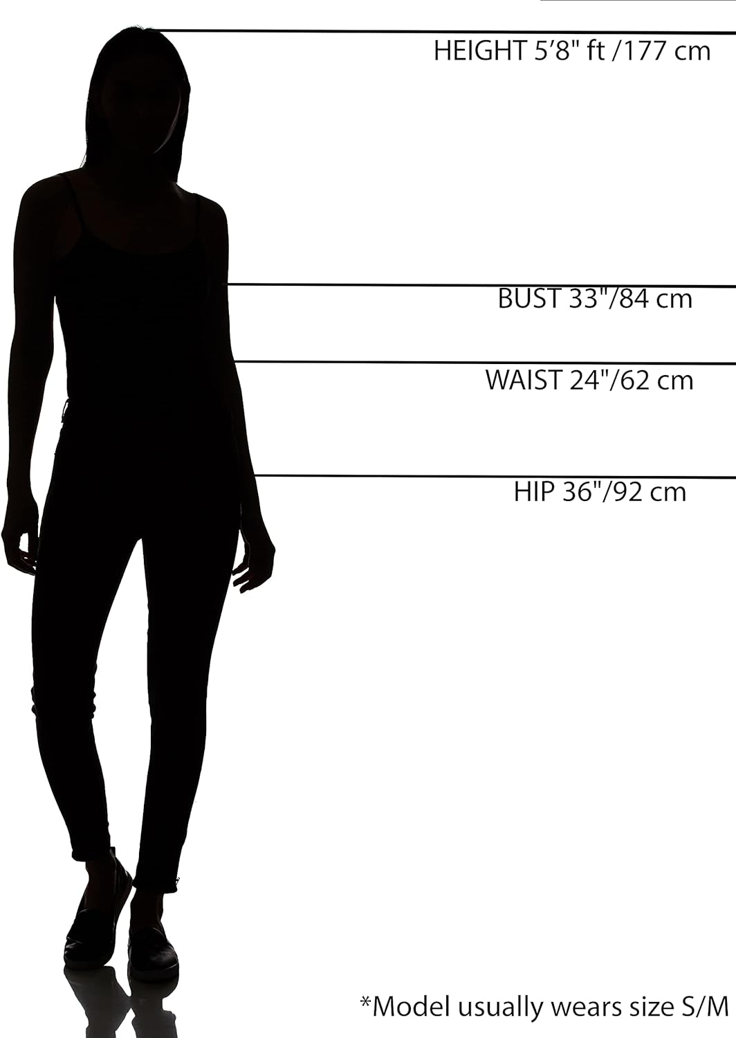 Wonderwink Women'S Wonderflex Grace Scrub Pant, Wine, Xx-Small Petite image number 1