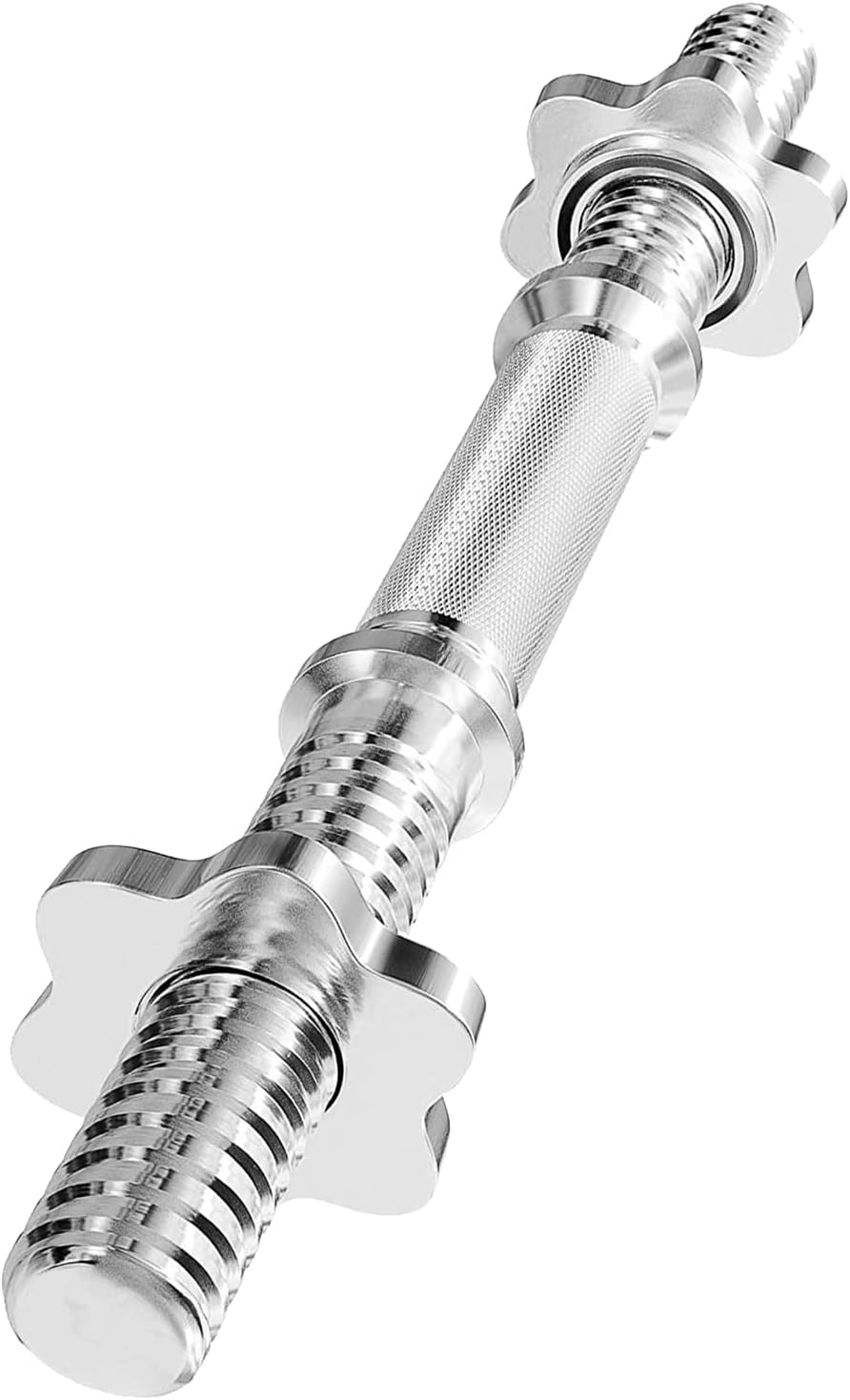 G5 HT SPORT Handlebar Bars - Handlebars with Fasteners Included | Pair or Single Bed | Length 35 or 38 Cm | Diameter Hole Diameter 25 Mm | Maximum Load 136 Kg image number 4