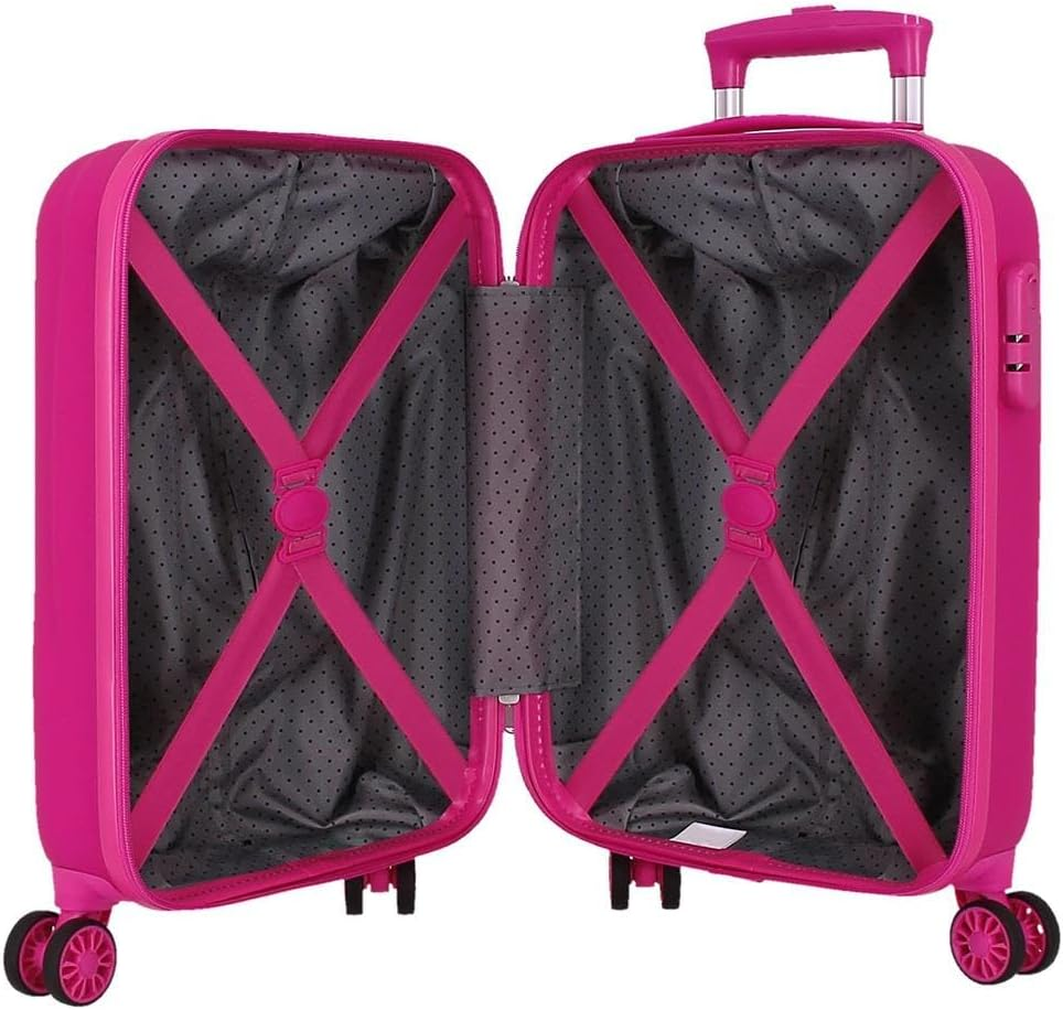 Hello Kitty image number 5