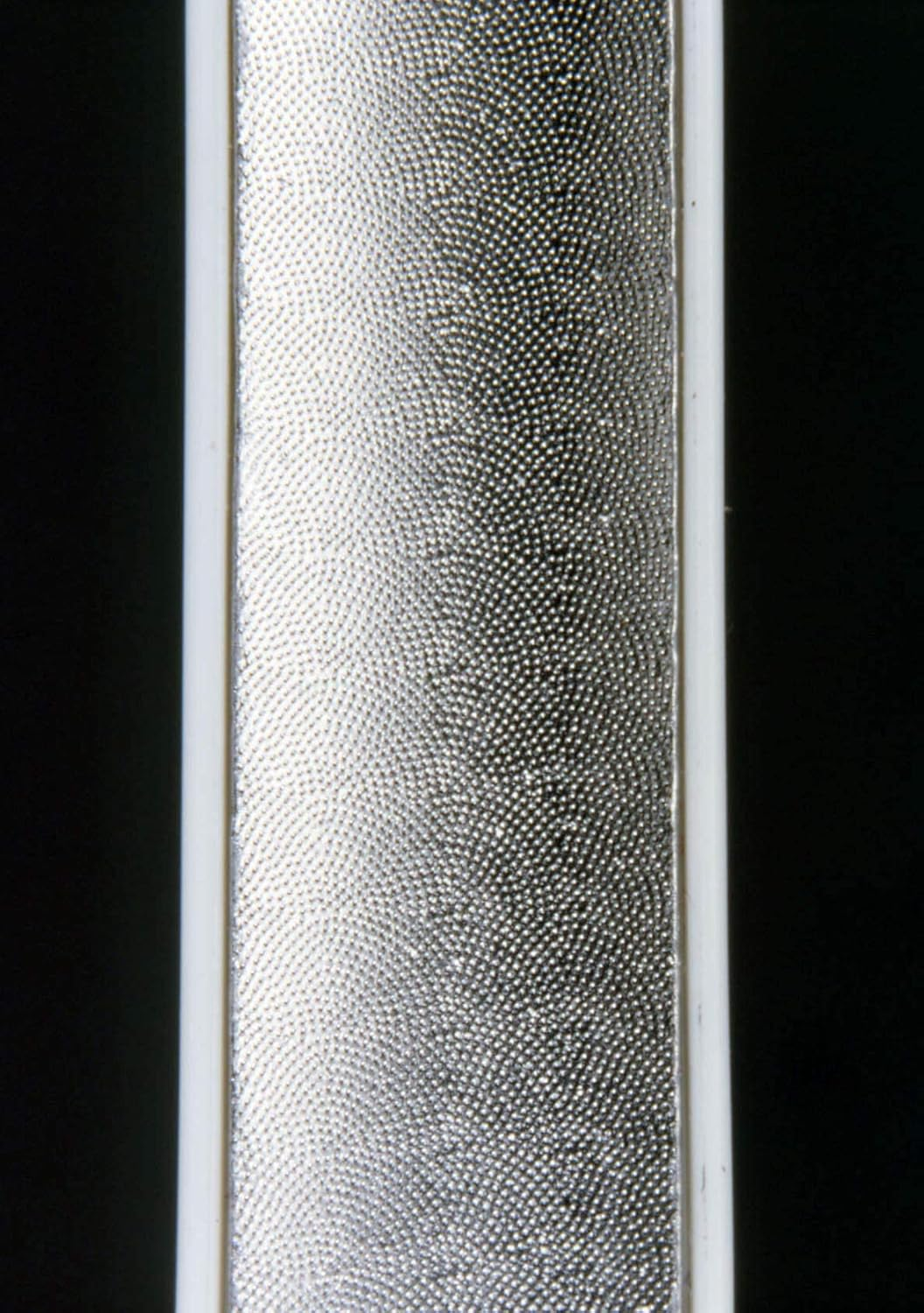 SEKI EDGE SS-405- Rounded Nail File image number 3