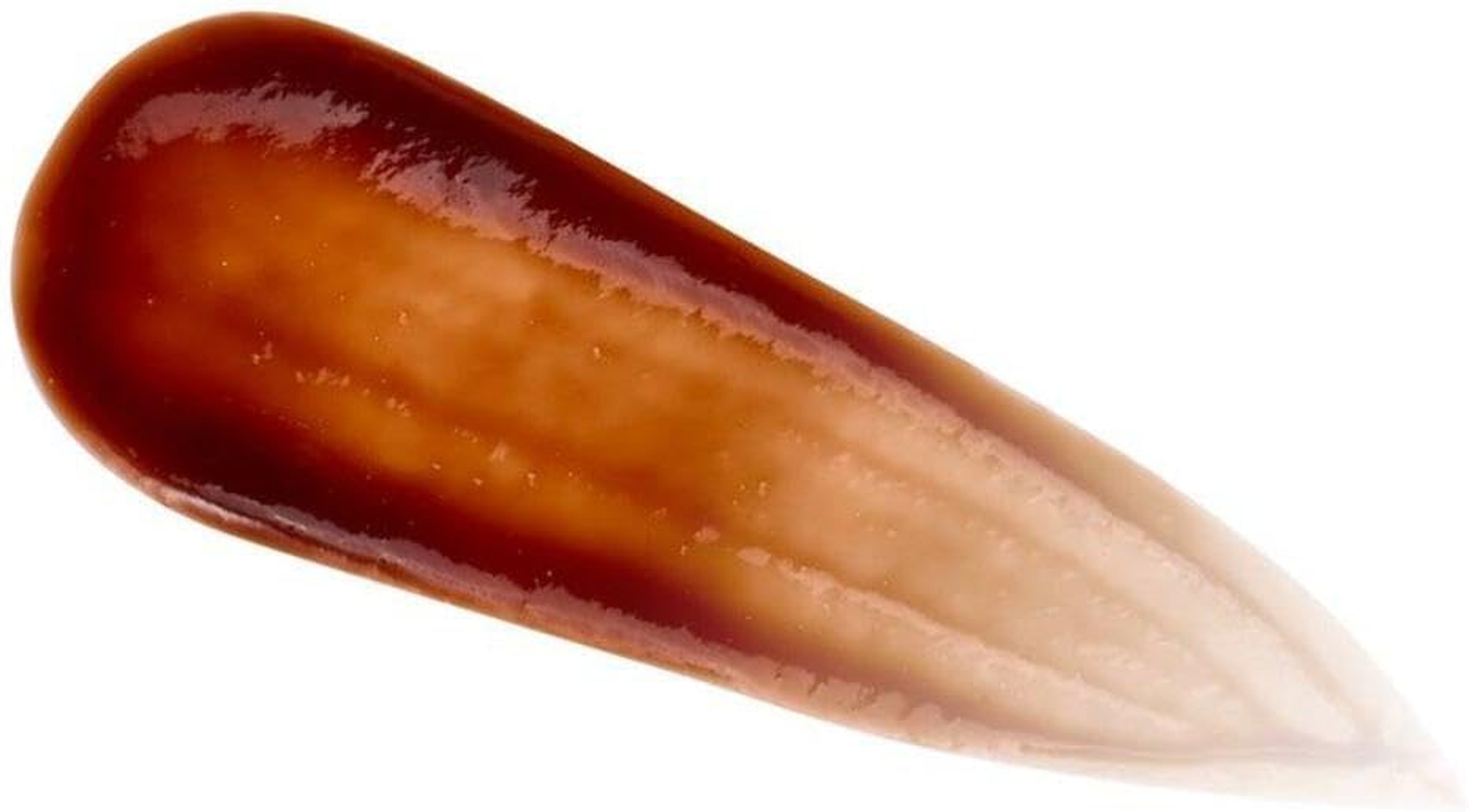 Sugar Baby Tan of the Hour Ultra Dark Instant Bronze Self Tanning Lotion 200Ml