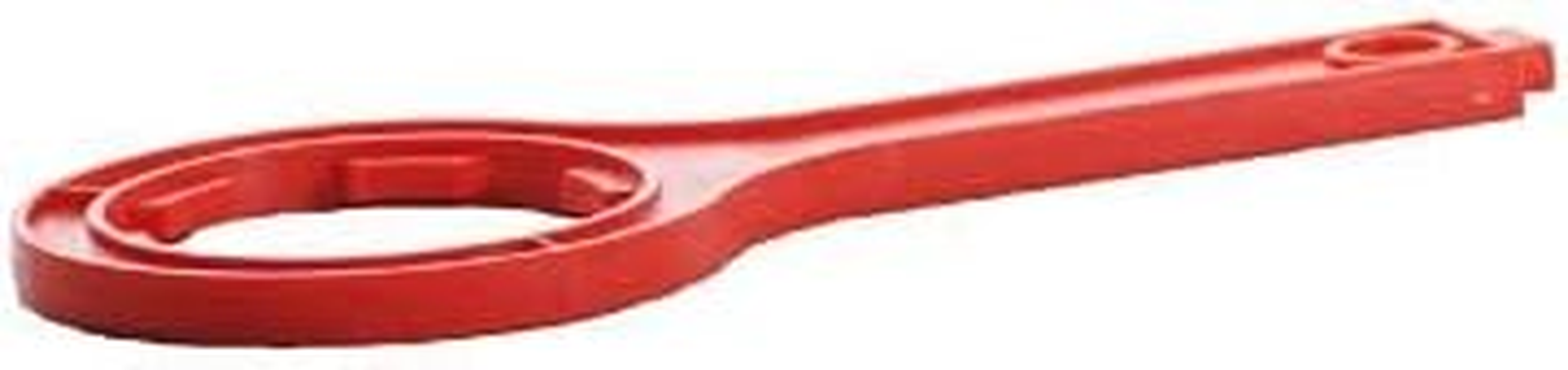 Drum Cap Cube Spanner Suits 15L, 20L and 25L Cubes (58Mm) image number 1